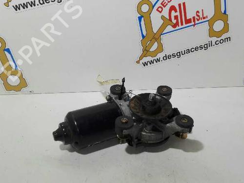 Front wiper motor TOYOTA LAND CRUISER 90 (_J9_)  | BP20774753M29