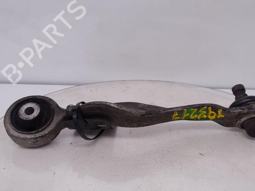 Left front suspension arm VW PASSAT B5 (3B2) 1.9 TDI | BP29010581M12