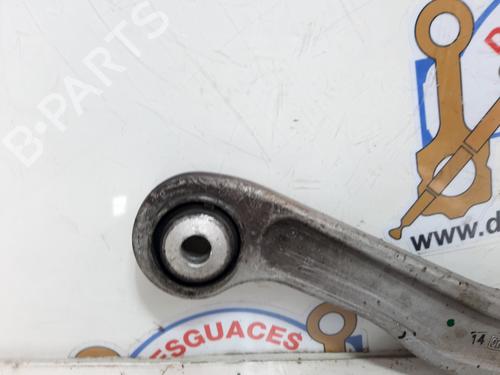Left rear suspension arm MERCEDES-BENZ C-CLASS (W204) C 220 CDI (204.002) | BP20759345M14 