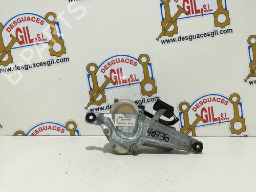 Used Rear wiper motor LAND ROVER FREELANDER I (L314) 2.0 Td4 4x4 (112 hp) 20798984