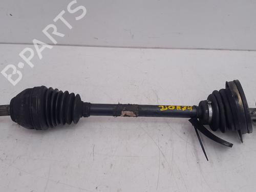 Used Left front driveshaft Left front driveshaft 39186715 39186715