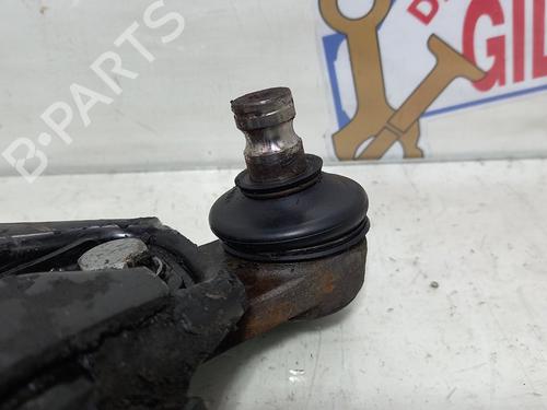 Højre fortil bærearm RENAULT CLIO II (BB_, CB_) 1.2 (BB0A, BB0F, BB10, BB1K, BB28, BB2D, BB2H, CB0A,... | BP20767481M13 