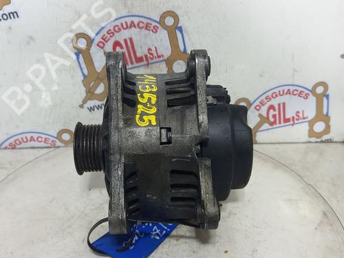 Generator SEAT IBIZA III (6L1) 1.2 | BP20755798M7