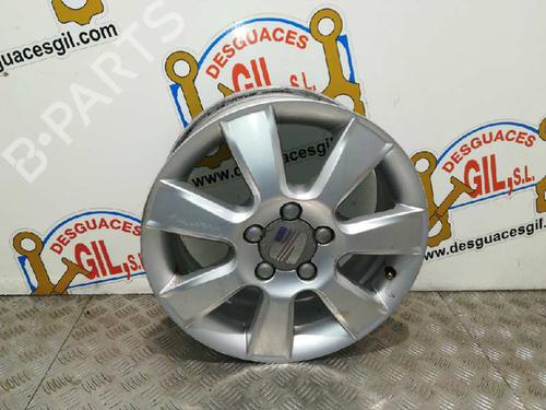 Rim SEAT LEON (1P1)  | BP20802761C45 