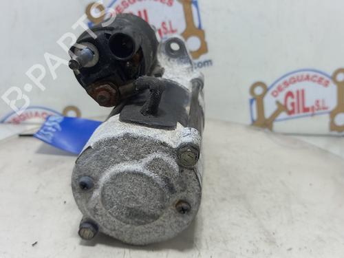 Starter OPEL MERIVA B MPV (S10) 1.6 CDTI (75) | BP20770679M8 