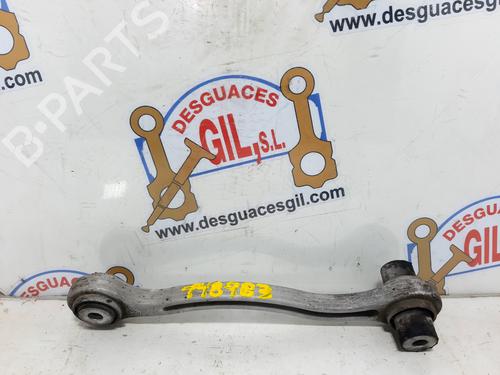 Used Right rear suspension arm MERCEDES-BENZ C-CLASS (W204) C 220 CDI (204.002) (170 hp) 20759340