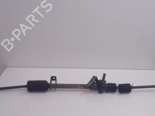 Used Steering rack Steering rack RENAULT RAPID Box Body/MPV (F40_, G40_) [1985-2001] 34134863 34134863