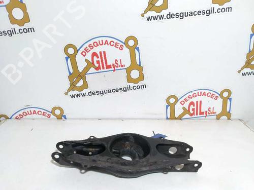 Used Right front suspension arm MERCEDES-BENZ GLK-CLASS (X204) 220 CDI 4-matic (204.984, 204.997) (170 hp) 20728871