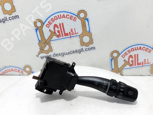 Used Steering column stalk HYUNDAI SANTA FÉ I (SM) 2.0 CRDi (113 hp) 20792019