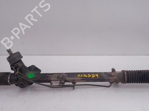 Steering rack VW PASSAT B5 (3B2)  | BP37669930M22  - Image 5