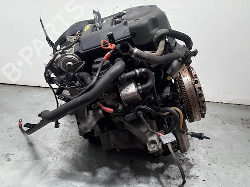 engine-bmw-1-e87-2003-2004-2005-2006-2007-2008-2009-2010-2011-2012-2013-33964634 main image