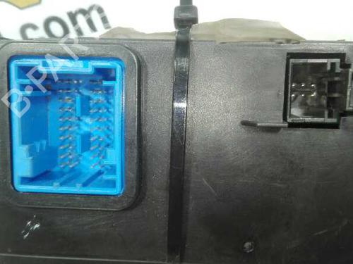 Electronic module CITROËN C4 I (LC_)  | BP20805541M83 