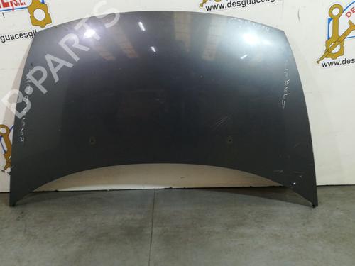 Capot CITROËN C3 I (FC_, FN_) 1.6 16V HDi (90 hp) 20751832