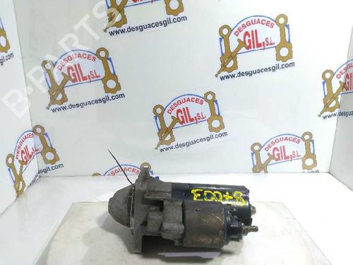 Starter ALFA ROMEO 156 Sportwagon (932_)  | BP20731705M8 