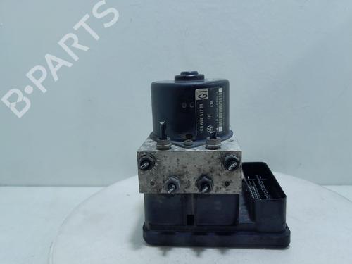 ABS pump AUDI A3 (8P1)  | BP21539232M43 