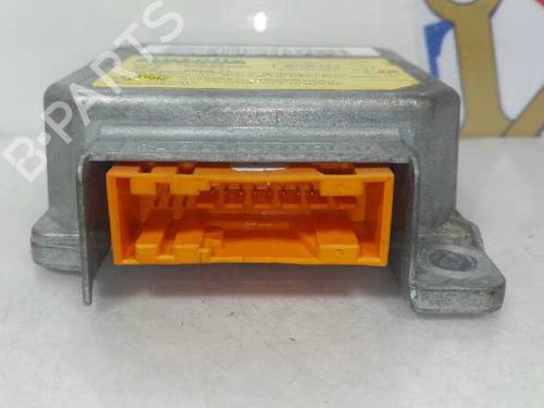 ECU airbags PEUGEOT 206 Hatchback (2A/C) 1.4 16V | BP20805720M53 