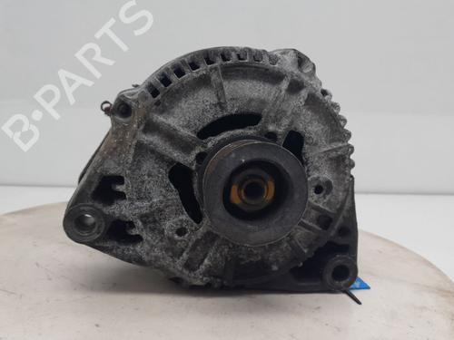 Generator OPEL VECTRA B (J96) [1995-2004]  22355581