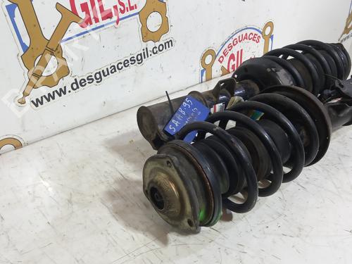 Right front shock absorber SAAB 9-5 Estate (YS3E) 2.3 t | BP20755212M17 