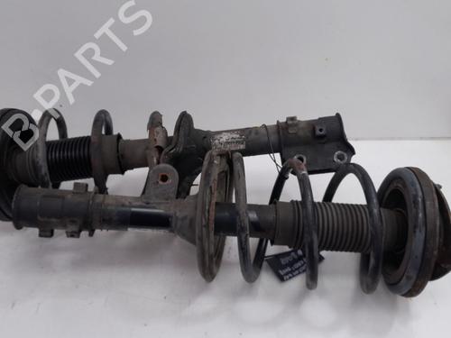 Used Right front shock absorber Right front shock absorber 37248181 37248181