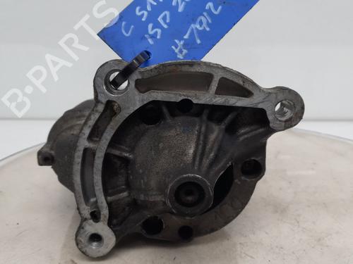 Starter CITROËN SAXO (S0, S1) 1.5 D | BP26294320M8 