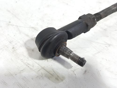 Steering rack OPEL MERIVA A MPV (X03) 1.6 (E75) | BP20749304M22 
