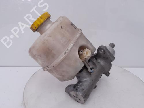 Used Brake master cylinder JEEP CHEROKEE (KJ) 2.8 CRD 4x4 (150 hp) 28192177