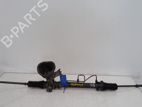 Used Steering rack RENAULT KANGOO (KC0/1_) D 65 1.9 (KC0E, KC02, KC0J, KC0N) (64 hp) 27676055