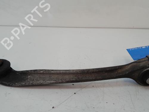 Used Left front suspension arm AUDI A4 B5 (8D2) 1.8 T (150 hp) 30932506
