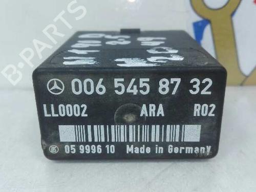 Used Electronic sensor Electronic sensor 34135705 34135705