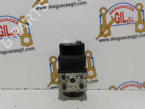 Used ABS pump FIAT PUNTO (188_) 1.2 16V 80 (188.233, .235, .253, .255, .333, .353, .639,... (80 hp) 20784951