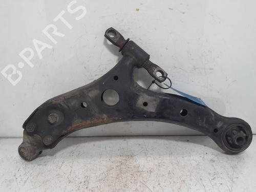 Right front suspension arm LEXUS RX (_U3_) 400h (MHU38_) | BP27302157M13 