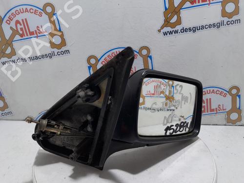Used Right mirror SEAT IBIZA II (6K1) 1.9 D (68 hp) 20761516