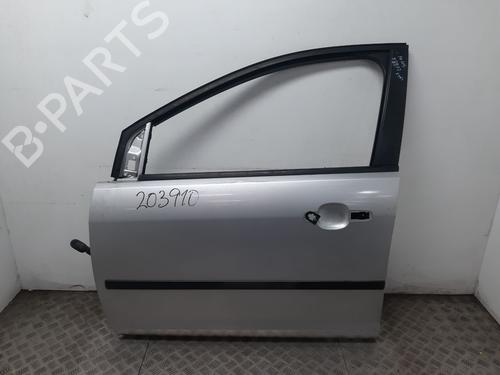 left-front-door-ford-focus-ii-da_-hcp-dp-2004-2005-2006-2007-2008-2009-2010-2011-2012-2013-34519699 main image