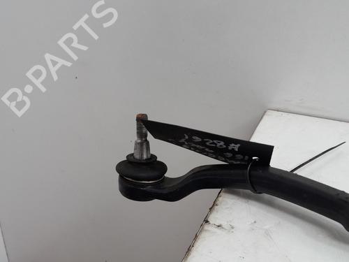 Steering rack RENAULT MEGANE II Saloon (LM0/1_) | BP37669857M22 - Image 3
