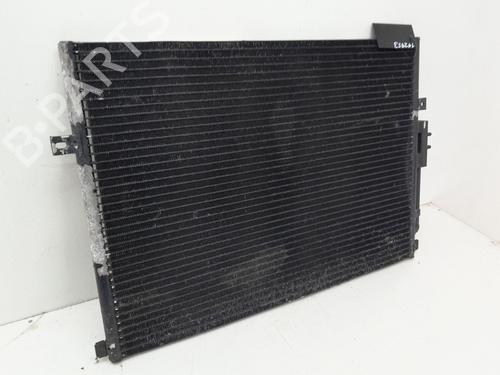 AC radiator JEEP GRAND CHEROKEE II (WJ, WG) 3.1 TD 4x4 | BP29634794M32 
