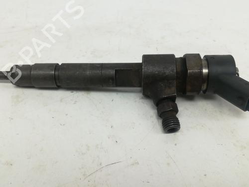 Used Injector Injector ALFA ROMEO 147 (937_) 1.9 JTDM 16V (937.AXN1B, 937.BXN1B) (150 hp) 34129704 34129704