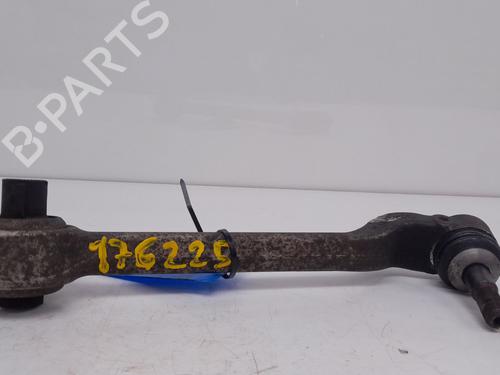 Used Right front suspension arm BMW 3 (E90) 320 d (163 hp) 23226468