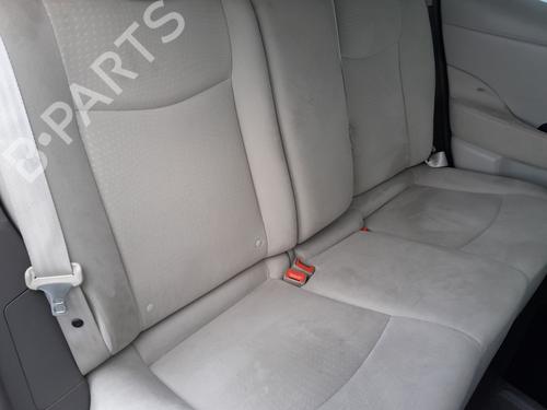 ABS pump NISSAN LEAF (ZE0) Electric | BP34131675M43  - Image 8