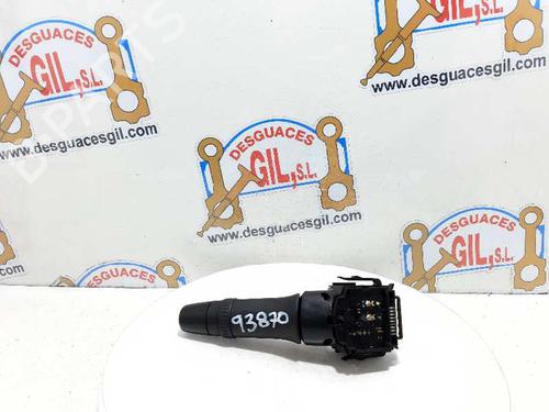 Used Steering column stalk MITSUBISHI OUTLANDER II (CW_W) 2.2 DI-D 4WD (156 hp) 20733779