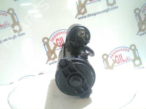 Starter PEUGEOT 406 (8B) 3.0 24V | BP20733654M8 