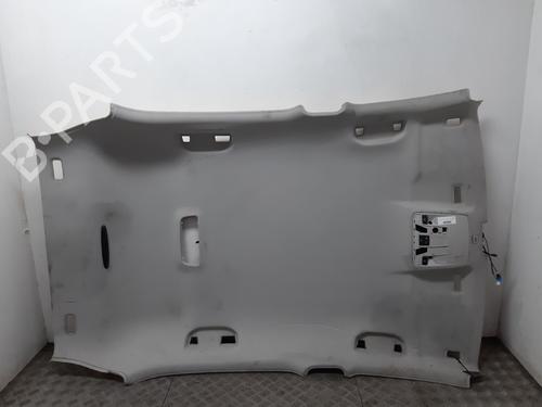 BP30905924I12 main image