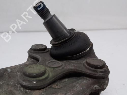 Querlenker links vorne VW PASSAT B6 (3C2)  | BP25333776M12 