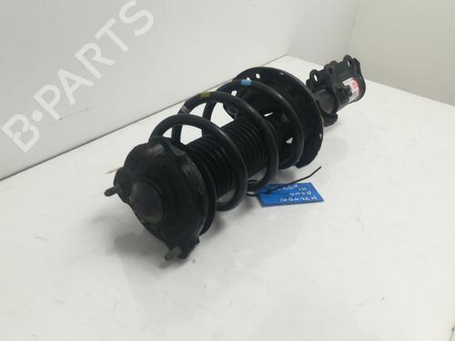 Used Right front shock absorber Right front shock absorber HYUNDAI KONA (OS, OSE, OSI) 1.6 GDi Hybrid (141 hp) 36502693 36502693