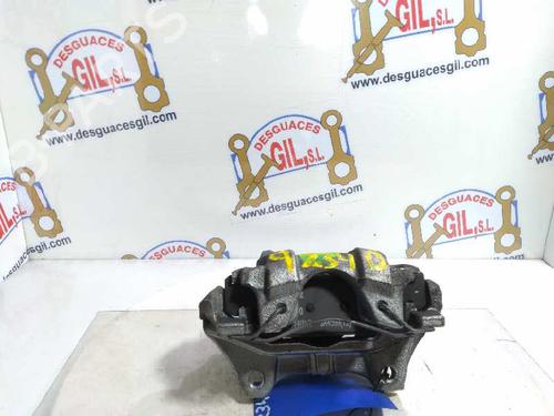Used Right front brake caliper DACIA SANDERO II [2012-2025]  20733205