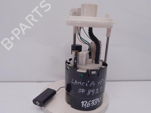 BP29534201M76 main image