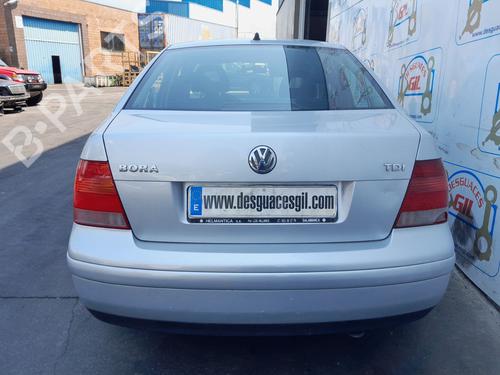 Styring servopumpe VW BORA I (1J2)  | BP29427478M99 