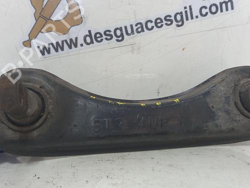 Used Right rear suspension arm ROVER 400 II (RT) 420 Di (105 hp) 20758748