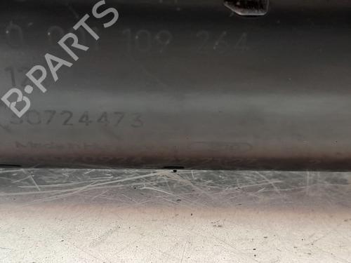 Starter VOLVO XC70 II (136)  | BP29427391M8 