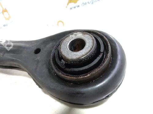 Right rear suspension arm BMW 3 (E90) 320 d | BP20731495M15 