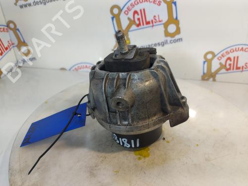 Engine mount BMW 3 Touring (E91) 330 d | BP20742764M89